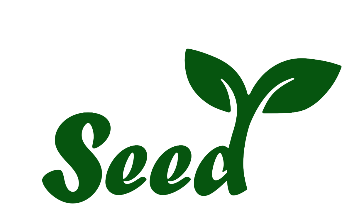 SEED Logo
